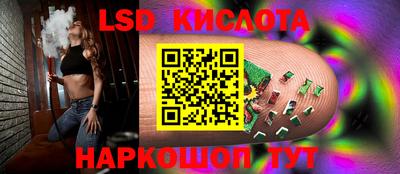 шишки Будённовск