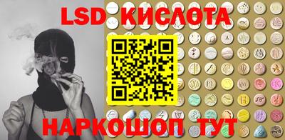 шишки Будённовск