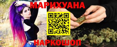 шишки Будённовск